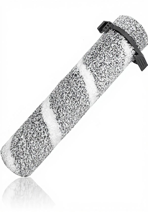 Filtre à air BildeeMait EB260 BLX260 BL260 souffleur