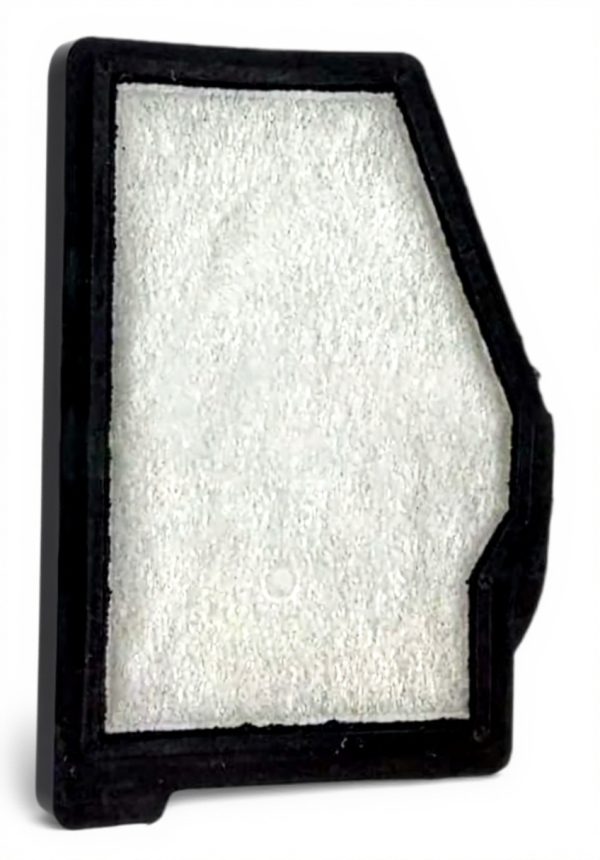 Filtre à air BildeeMait EB260 BLX260 BL260 souffleur