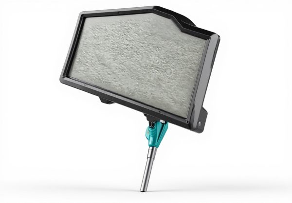 Filtre à air BildeeMait EB260 BLX260 BL260 souffleur