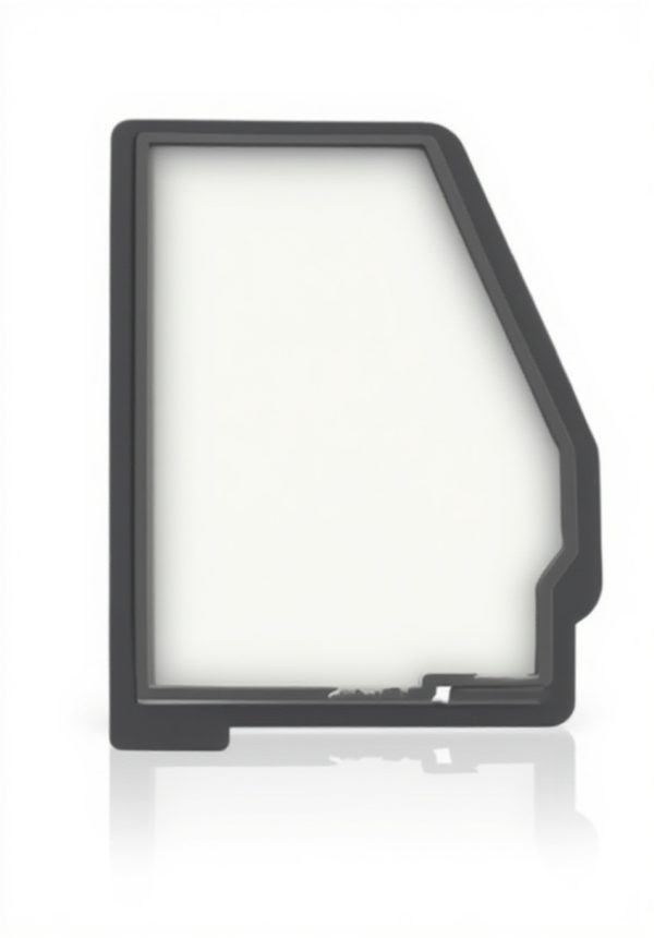 Filtre à air EB260 souffleur feuilles installation facile