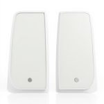 Filtre à air EB260 souffleur feuilles installation facile