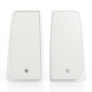 Filtre à air EB260 souffleur feuilles installation facile