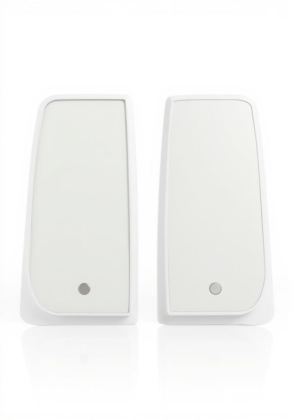 Filtre à air EB260 souffleur feuilles installation facile