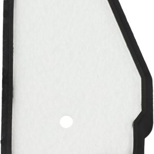 Filtre à air souffleur EB260 FACAIIO plastique installation-0