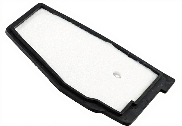 Filtre à air souffleur FACAIIO EB260 BLX260 BL260 plastique