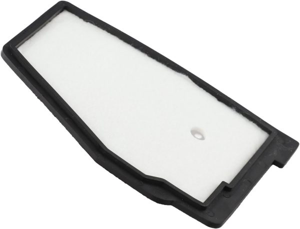 Filtre à air souffleur EB260 BLX260 BL260 Gettimore-4