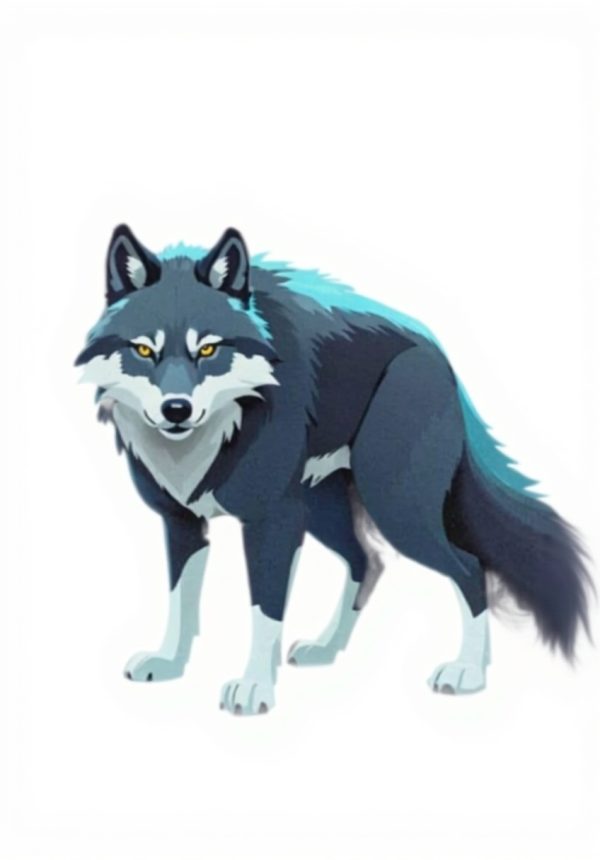 Portefeuille femme GGNKDL cuir grande capacité fermeture