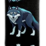 Portefeuille femme GGNKDL cuir grande capacité fermeture