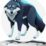 Dessous de verre voiture VVXBHGR céramique absorbant-0