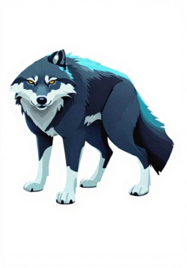 Dessous de verre voiture VVXBHGR céramique absorbant