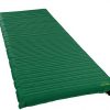 Matelas gonflable Thermarest NeoAir Venture R léger compact