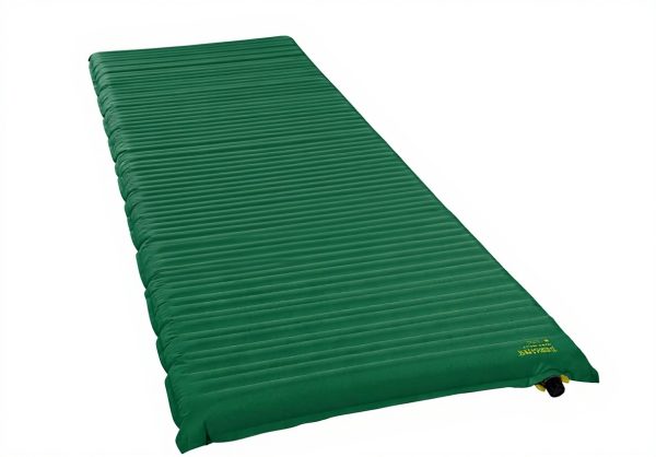 Matelas gonflable Thermarest NeoAir Venture R léger compact