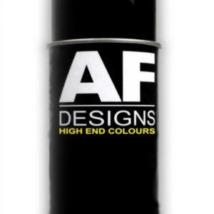 Bombe aérosol Fiat 692 Gris Topo Alex Flittner Designs