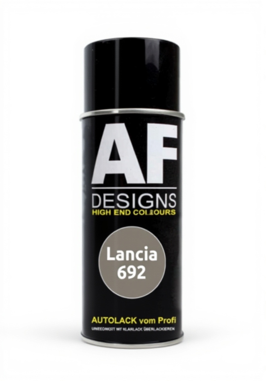 Pavo Monitor Arm installed on a modern office desk