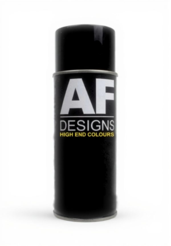 Kit bombes aérosol peinture automobile Fiat 692 Gris Topo