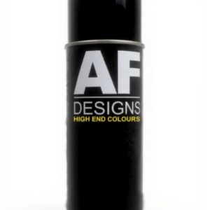 Kit bombes aérosol peinture automobile Lancia Gris Topo