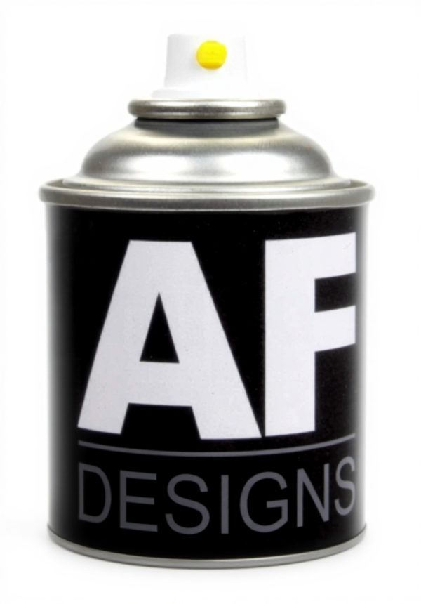 Laque voiture Lancia 175 Grigio Topo Alex Flittner Designs