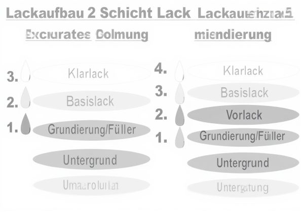 Bombe aérosol Fiat 175 Grigio Topo Metallic Alex Flittner