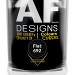 Image du produit précédent