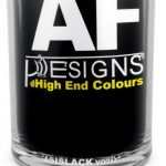 Image du produit suivant