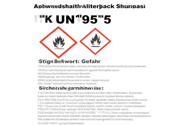 Poignées bombes peinture Lancia 175 Gris métallisé Alex