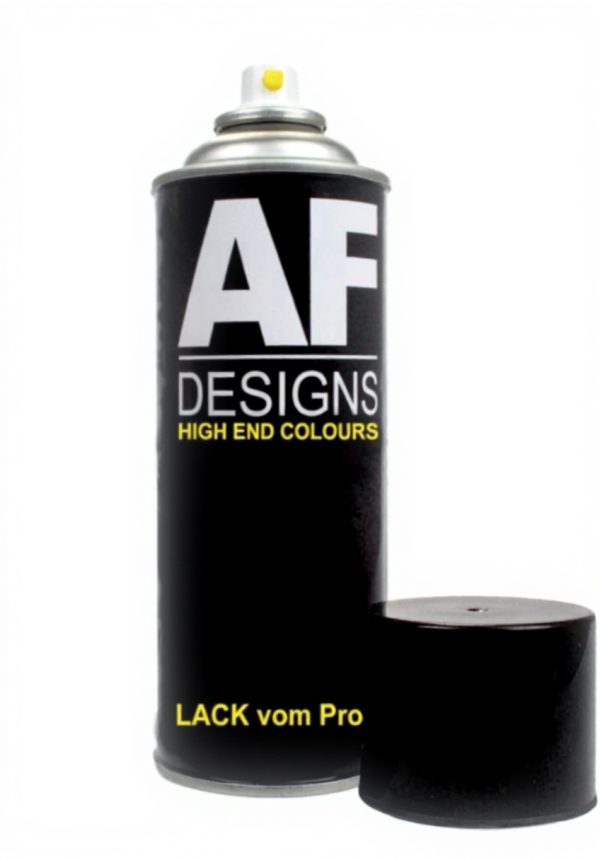 Poignées bombes peinture Lancia 175 Gris métallisé Alex