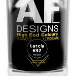 Image du produit suivant