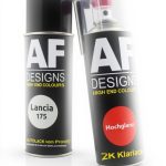 Image du produit précédent