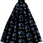 Image du produit précédent