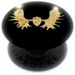 Image du produit suivant