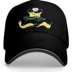 Image du produit suivant