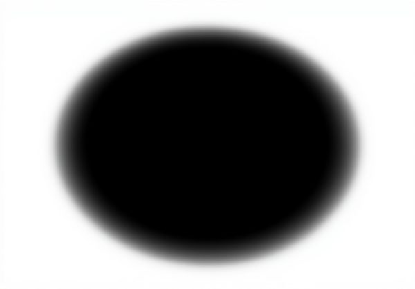 PopGrip PopSockets design topo lignes gris délavé noir