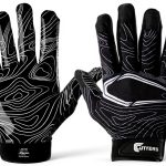 Image du produit suivant