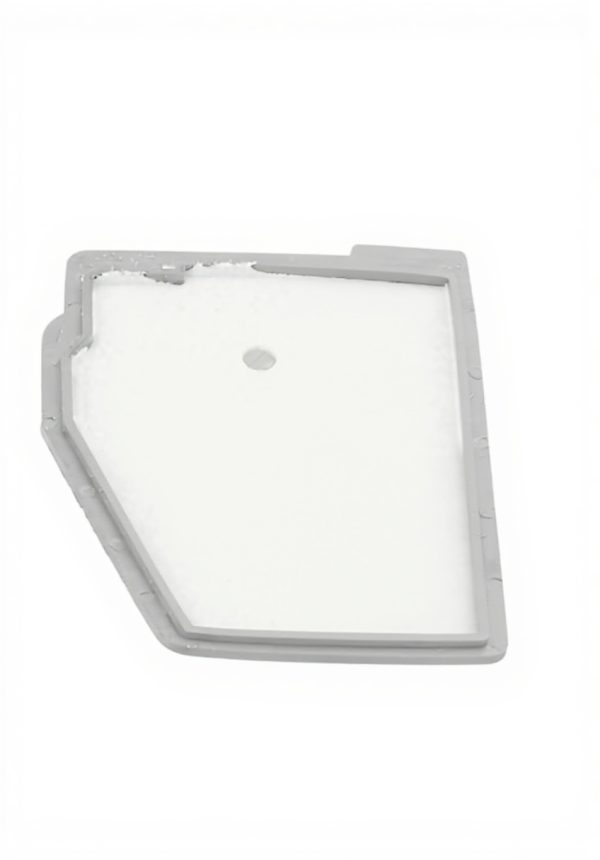 Filtre à air souffleur EB260 BLX260 BL260 Ableholy 2 pièces