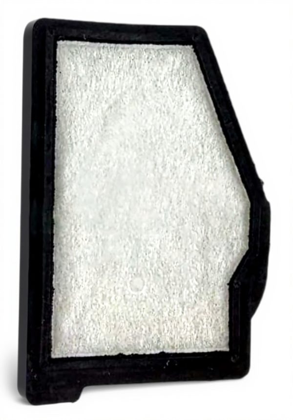 Filtre à air souffleur EB260 BLX260 BL260 Ableholy 2 pièces