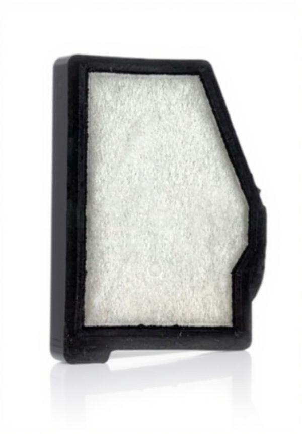 Filtre à air souffleur EB260 BLX260 BL260 Ableholy 2 pièces