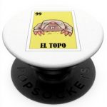 Image du produit suivant