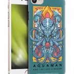 Image du produit précédent