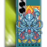 Image du produit précédent