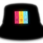 Image du produit précédent