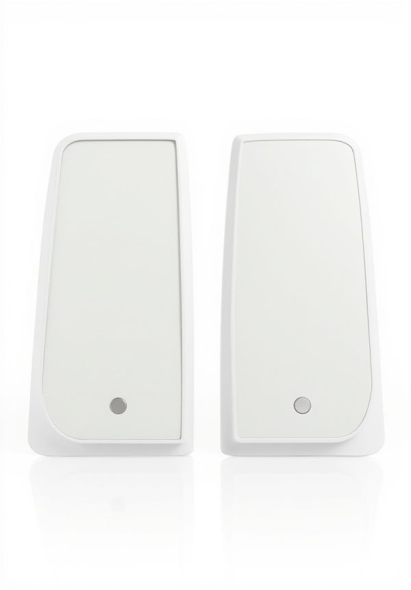 Filtre à air souffleur EB260 BLX260 BL260 TIANHENGMart