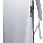 Image du produit suivant