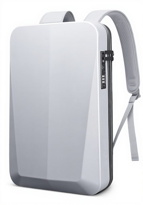 Sac à dos VARLIVOO USB antivol ordinateur portable 15.6