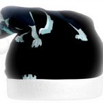 Image du produit suivant