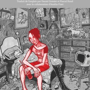 Hamac Livre Français Roman Littérature Fiction Lecture-0