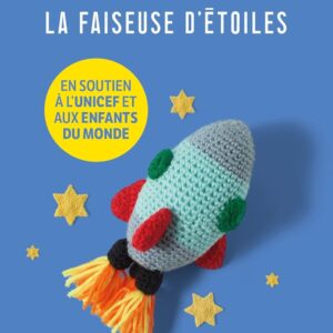 Livre de Poche Français Roman Littérature Kindle 2023-0