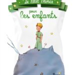 Fleurus livre enfant français 3-6 ans fiction classique-0