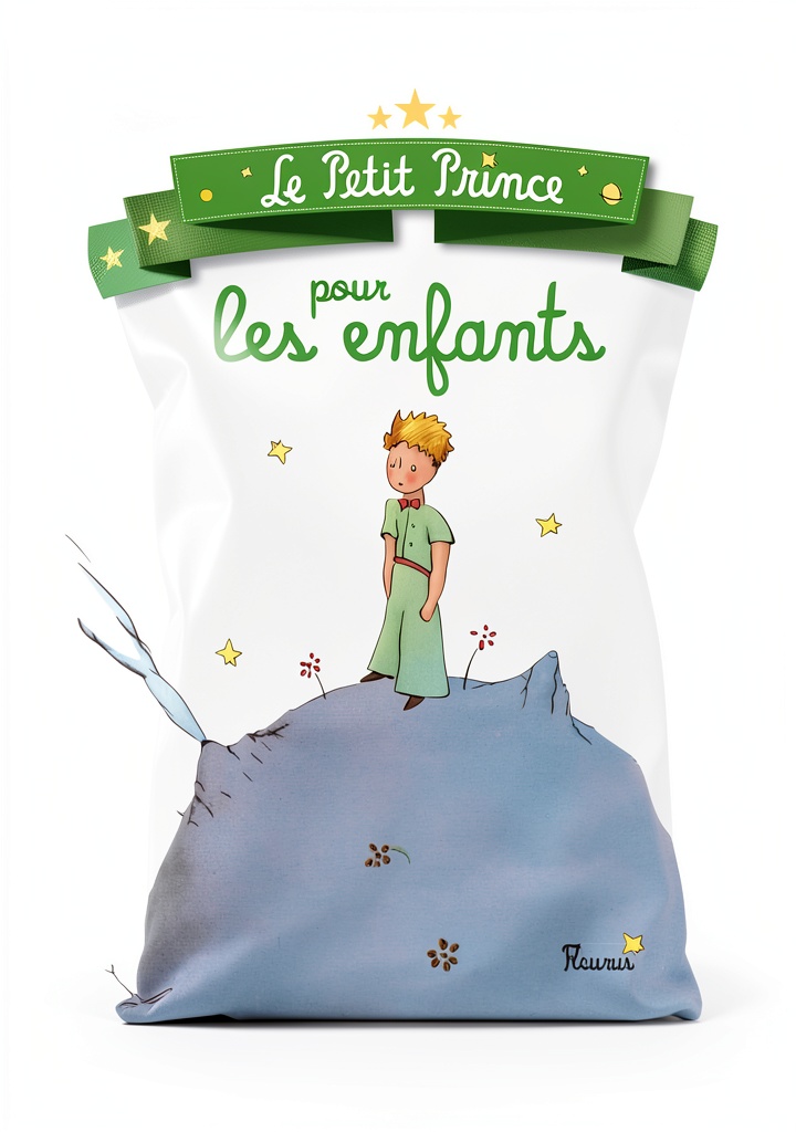 'Enfant lisant le livre numérique Fleurus sur une tablette'