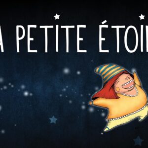 Livre éducatif français enfants 3-10 ans édition 2e-0