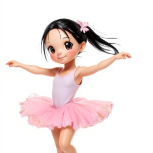 Livre Histoire Musique Enfants 6-10 Ans Français Indépendant-0